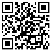 QR Code for 1C5WCipBWodWaqfheTYeeZSAL2XhpM3iL6