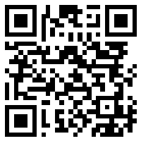 QR Code for 1C5WDeQrWr5FZdAnxPvmxtdDgiZ4oF6K4t