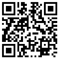 QR Code for 1C5WFFbKKwvKn2hyS2dT4d8eVZGsiQzPws