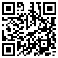 QR Code for 1C5WR4cWxdGzv8Z3rtCSHCCWoU7FQ3HSMd