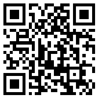 QR Code for 1C5Yg5WWNoMvgWD3iPRXz5etcvyi9eUjEM