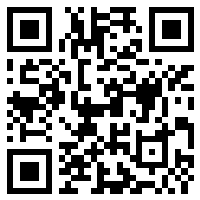 QR Code for 1C5a2tEFoXM4XFKh453e2znqutapsuSB4N