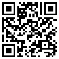 QR Code for 1C5abqG2dmJCJZuuCyz49UJrR31zqqSjGA