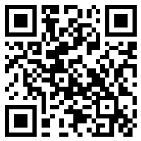 QR Code for 1C5adCP2Cbr1YWz7oZNSpR7PFD2tB349M6
