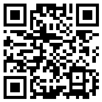QR Code for 1C5bEA8BQF91pArkz4fV2eB76q2GNEnTfS