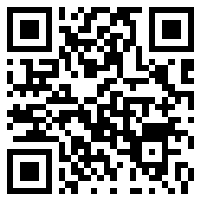 QR Code for 1C5bWiqc4i6NKDkFC6yMXimD9DQTi2fmtB