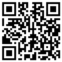 QR Code for 1C5dGQCtJUmLACqtD5LWq5D9pdttdrXg7v