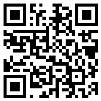 QR Code for 1C5drAS54mk5weDoAQNgyoqe7Fqs1xHHeP