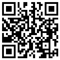 QR Code for 1C5dtvZ64DEQKmjFDSAE5XMo7PXJeyViRq