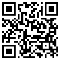 QR Code for 1C5eLNpNjnP3E7bSTh27Qd1pXHHrRTXPLc