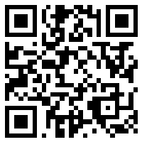 QR Code for 1C5efCK9LembsfxA2y4JYGjSXVeAmoDTLJ