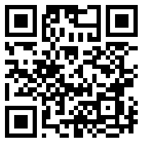QR Code for 1C5fWmEcFAK33kL3g4JogugLS5bNnTVmoh