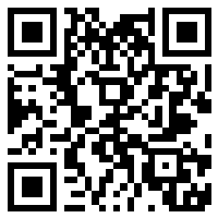 QR Code for 1C5gdHPgD4XW8JcTAsjLDT2BntUXfoFYir