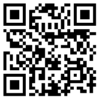 QR Code for 1C5giAiHHgcXkRYEwShsq4pxkEwpvuB5ba