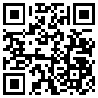 QR Code for 1C5hGDsxSPfSC2oh94yyAedChVe2Ds4baK