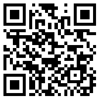 QR Code for 1C5hh6VCs7RaGkDpY2qHyb5ByLw8mf6eXP