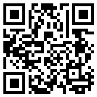 QR Code for 1C5hmjBsWd5Qu4X9VTS9UTav1LnGCHVLfN