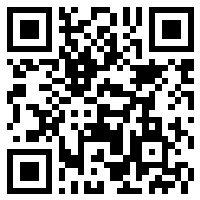 QR Code for 1C5joo4gmsXxmfSnL6stiNGXZpV92BUnYV