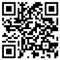 QR Code for 1C5kSr3P2QQWybbmCycBM8K818Dt5RLcLG