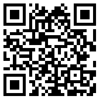 QR Code for 1C5mHHpPRLS3caLSfJ2C6YgRAHAFJ8ZQmF