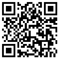 QR Code for 1C5mUzMZssgPKXPb8tKXwdvc79gJsECaCU