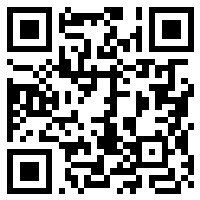 QR Code for 1C5mc8a56omKpCL1Y31Yqa7SfmCfLnY61M