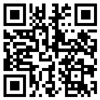 QR Code for 1C5mdc68GP9deP5JzdyeFJXgh3ik7a4SXa
