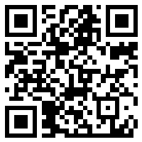 QR Code for 1C5mjbPBYEvnFbfgNFqKAYM7ynJ1FX2wVo