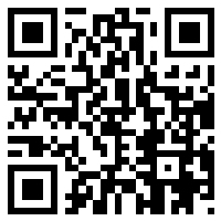 QR Code for 1C5ohnGNkpTGoHXfvvn4trHGc4kuK3AwtF