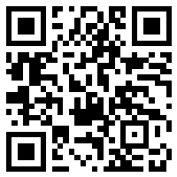 QR Code for 1C5qq7XERUSPoWRCkNGAFXgcDcpyXJRw1Y