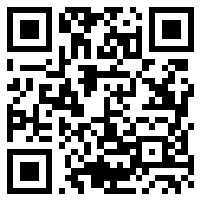 QR Code for 1C5quhnAbkdB7MTPiSD3GaTJsNfkK1qV6Q