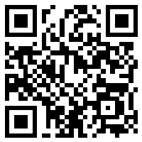QR Code for 1C5rTLMYAhkHKB7mA5pgvYV41NuoQywoLf