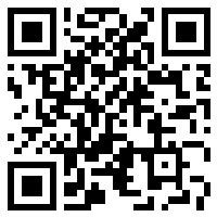 QR Code for 1C5rZLShe2VJNhQfdTaXAHs1W4dxobsAPC