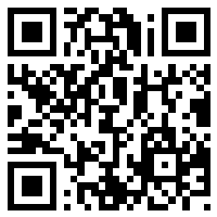 QR Code for 1C5u9uhumfrPWnuPiRU717zfB3DiAVq7yF