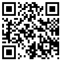 QR Code for 1C5uTaMSxxqPCjKJVCptpZz4vZvsEvnikU
