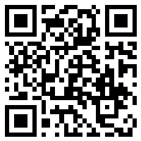 QR Code for 1C5uVcuAPYMdpbQVTUAyoh5MuQMXEx6mLz