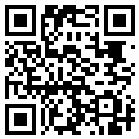 QR Code for 1C5ur2ELUNGEXwGPKRCevSfME2zRyQwE2G