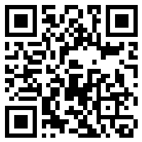 QR Code for 1C5vQrtzTJrboJL2TyAKPxfKZLzyfPBgmd