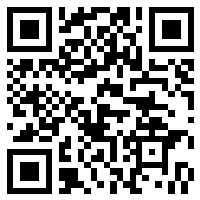 QR Code for 1C5xm4fcw5TMufJ4QguMprMyXeLCB7AhYV