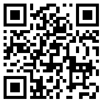 QR Code for 1C5yLokmA18F7aydMKjohKBQtyv1K7xcDw