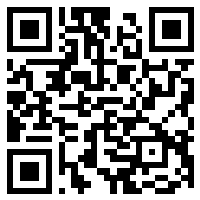 QR Code for 1C5yi3D5rfzoPatuvGf5iaydHvbnj89Bt