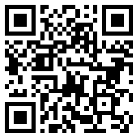 QR Code for 1C5yvpwGD5gB6UVwcyqtPrCSNqNsWiwgom