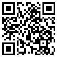 QR Code for 1C5zGZkLMdaHFrCBHwjpqZ1vMzLDPfTZvo
