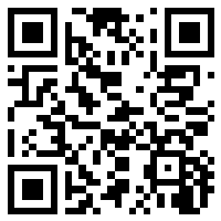 QR Code for 1C5zS9NeqHnFnsxAFcXP4PQgTSfUDhSMmb