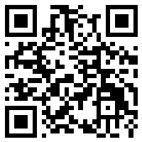 QR Code for 1C613gXruynei6gMKdYjEFSpbusLABSiBA