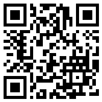 QR Code for 1C64JMxDiPjHAK2NMqx3KjgGoVRxEUwdXP