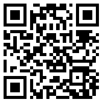 QR Code for 1C67aNvitFJEw9fJmAzeprKZHBz498m1gL
