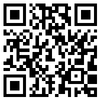 QR Code for 1C68NEee7P7sHTyFX67E2cpzzkhBNzDWnk