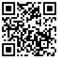 QR Code for 1C68ZqtiLYApPKXMQ8JTJiz3WEkgzGghML