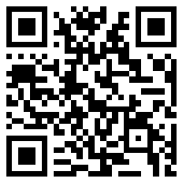 QR Code for 1C69eRAC91eVgXBeTvQ5LWSmGpQePnBXKi